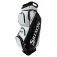 Srixon Tour Golftas