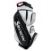 Srixon Sacca da golf Tour