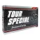 Srixon Tour Special SF golfbolde