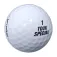 Srixon Tour Special SF golfbolde