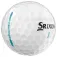 Srixon Ultisoft 5 golfbolde