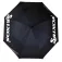 Srixon Umbrella