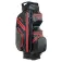 Srixon Weatherproof Golfbag