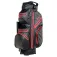 Srixon Weatherproof Golfbag
