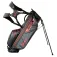 Srixon Weatherproof Golftaschenstativ