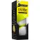 Srixon Bolas de golfe Z-Star 9 Divide