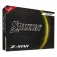 Srixon Bolas de golfe Z-Star 9