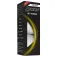 Srixon Z-Star 9 golfbolde