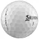 Srixon Bolas de golfe Z-Star 9