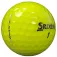Srixon Z-Star 9 golfbolde