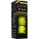 Srixon Bolas de golfe Z-Star 9