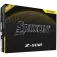 Srixon Bolas de golfe Z-Star 9