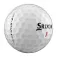 Srixon Z-Star XV 9 golfbolde