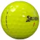 Srixon Z-Star XV 9 golfbolde