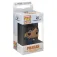 Funko Overwatch Sleutelhanger