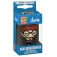 Funko Porte-clés Pocket POP! Daria