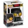 Funko Figura Hellboy Lobster Johnson