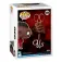 Funko Us Adelaide Wilson -figuuri