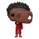 Funko Us Adelaide Wilson-figuur
