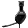 Gioteck Hcp4 spillheadset