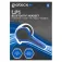 Gioteck Auriculars per a jocs Lp1