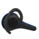 Gioteck Auriculars per a jocs Lp1