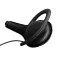 Gioteck Lp4 Gaming-Headset
