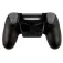 Gioteck Controller Power Skin per PS4
