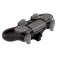 Gioteck Power Skin PS4-controller