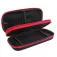 Gioteck Funda premium per a Nintendo Switch