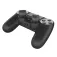 Gioteck Impugnature Tx-Sniper per controller PS4