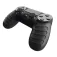 Gioteck Tx-Wide PS4 controller grips