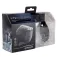 Gioteck Tx-Wide PS4-kontrollergrep
