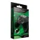 Gioteck Xbox Precisionskontrollergrepp