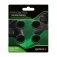 Gioteck Xbox Pro Control-controllergreb