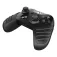 Gioteck Xbox Tx-Wide-Controllergriffe