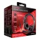 Gioteck Xh100 gamingheadset