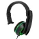 Gioteck Xh50 spelheadset