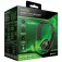 Gioteck Xh50 spillheadset