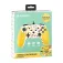Indeca Joypixels 任天堂 Switch 手柄