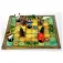 Last level Krosmaster Arena Junior-lautapeli