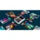 Last level Multiversum-Brettspiel