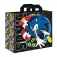 Lyo Sonic-Tasche