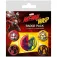 Pyramid Ant-Man pin