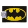 Pyramid Estora Batman
