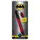 Pyramid Penna Batman