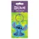 Pyramid Lilo & Stitch Sleutelhanger