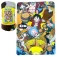 Pyramid Coperta polare One Piece