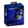 Rainbow Rps4 spillheadset