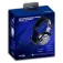 Rainbow Auriculars de joc Rps4